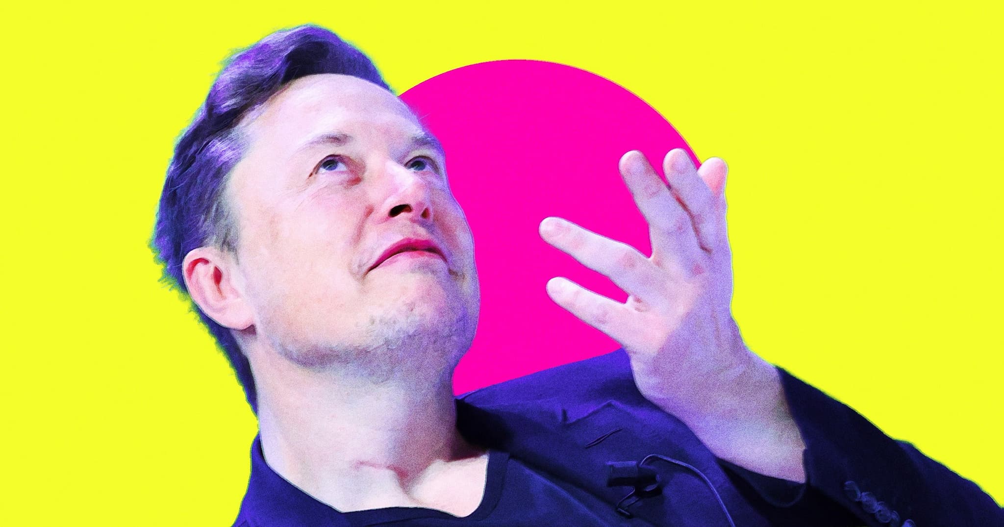 Marc Piasecki via Getty / Futurism