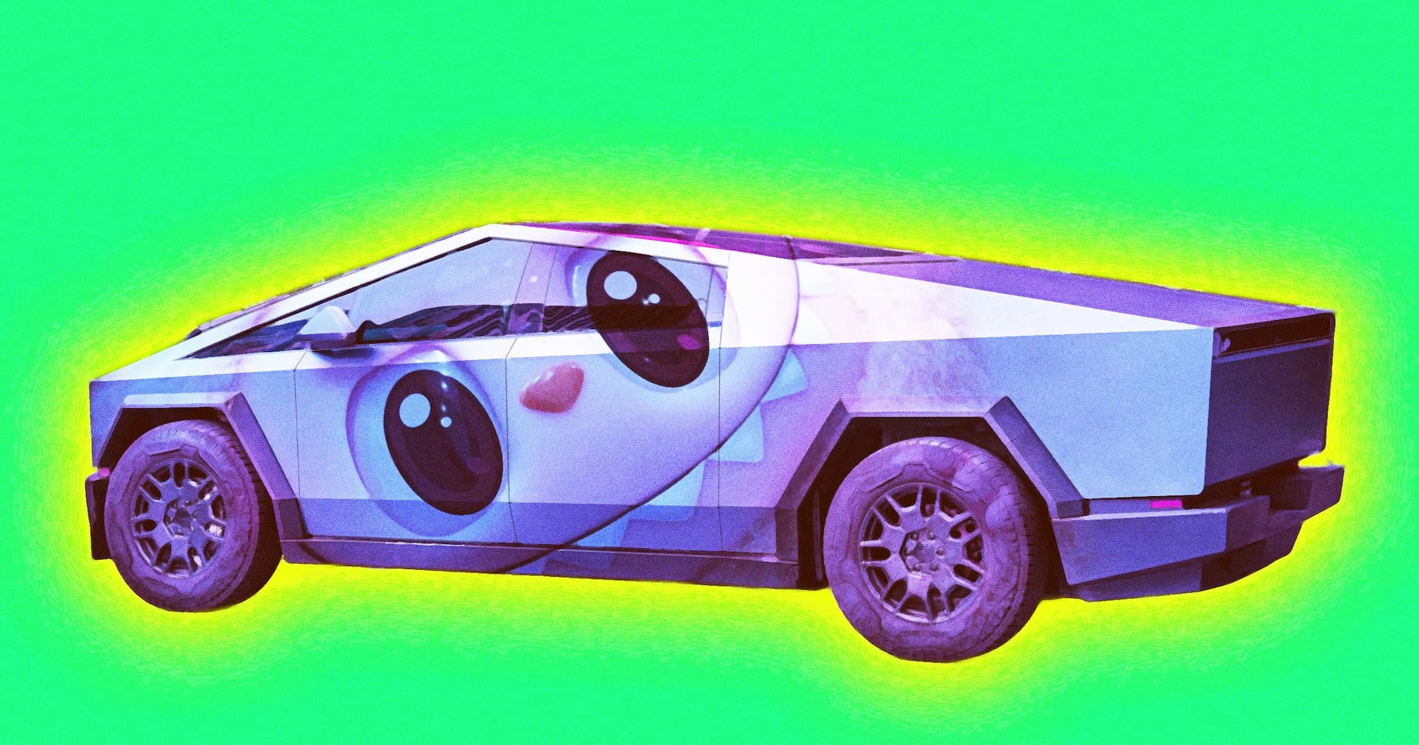 Jens Kalaene / picture alliance via Getty / Futurism