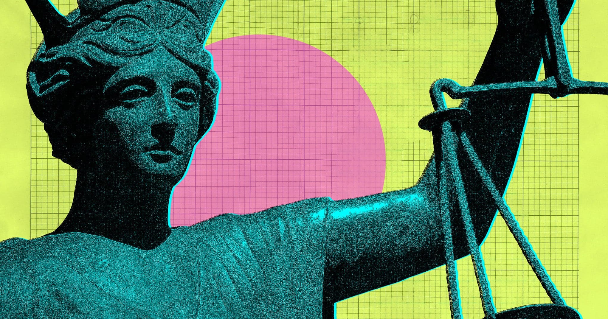 Getty / Futurism
