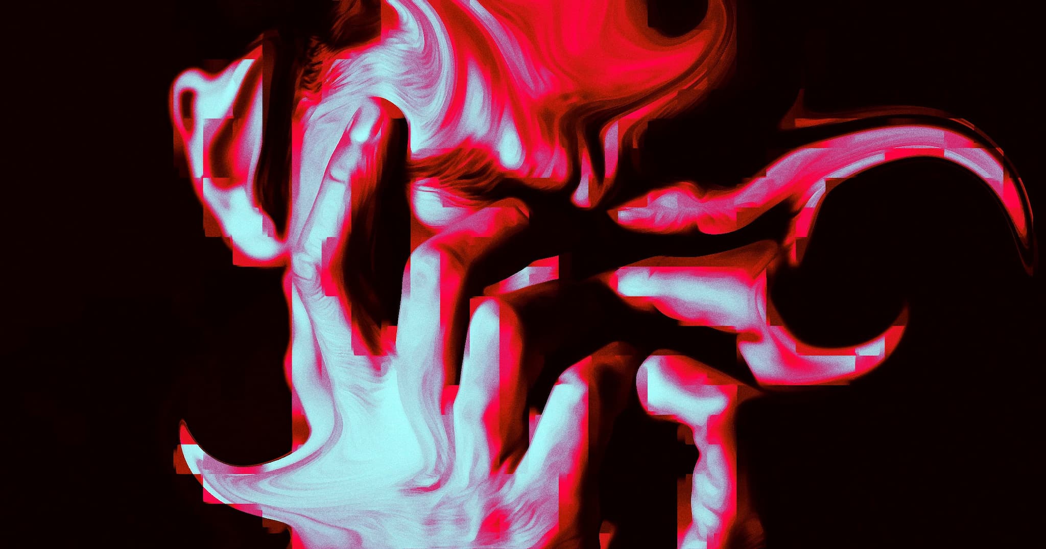 Getty / Futurism