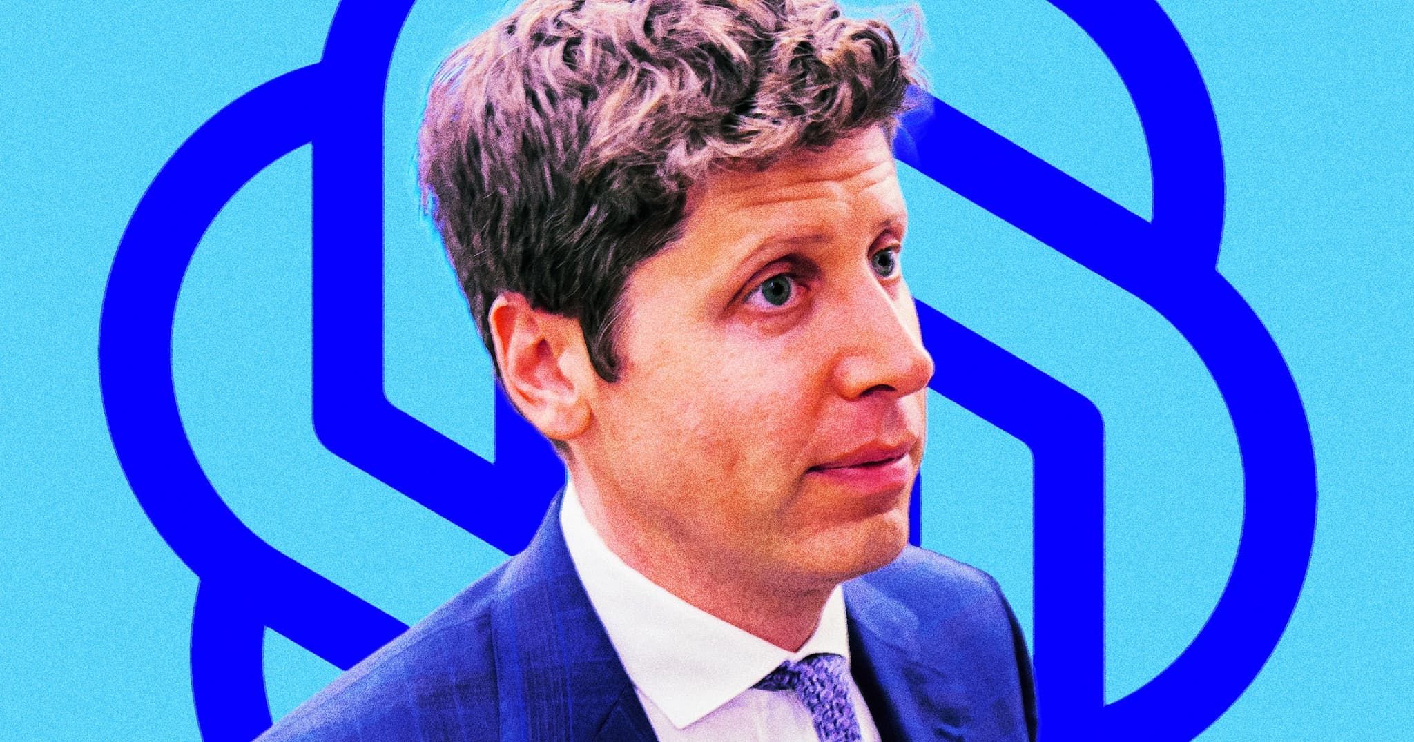 Andrew Harnik / Getty / Futurism