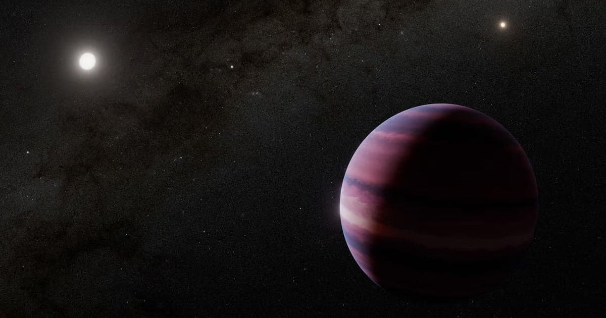 NASA, ESA, CSA, STScI, R. Hurt (Caltech/IPAC)