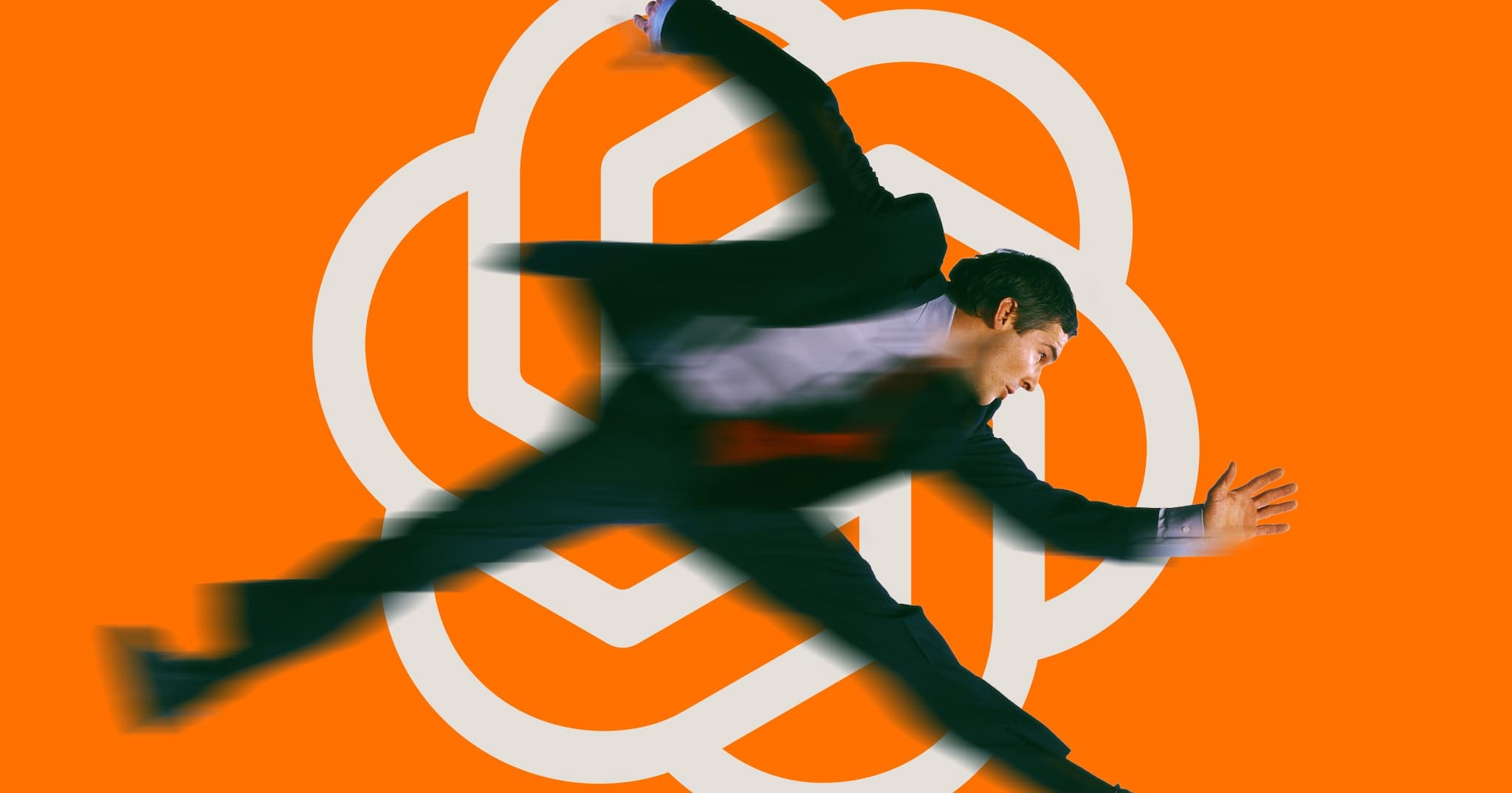 Getty / Futurism