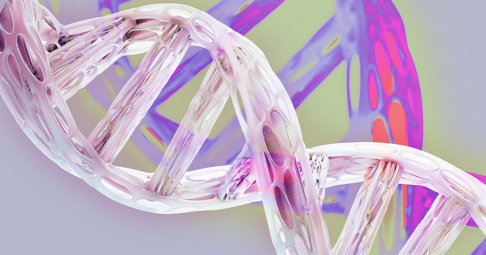 Getty / Futurism