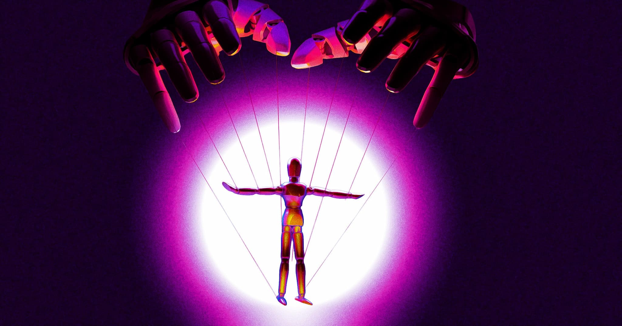 Getty / Futurism