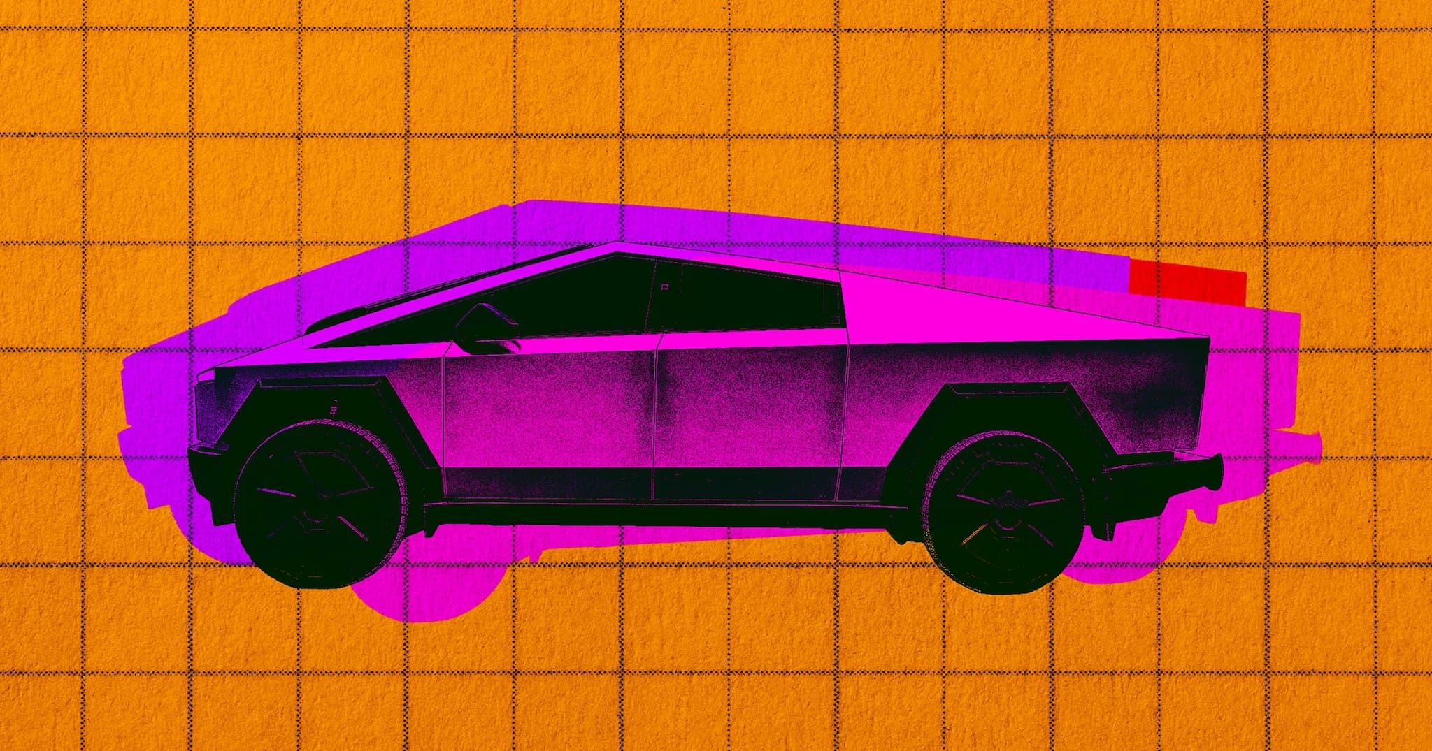 Getty / Futurism