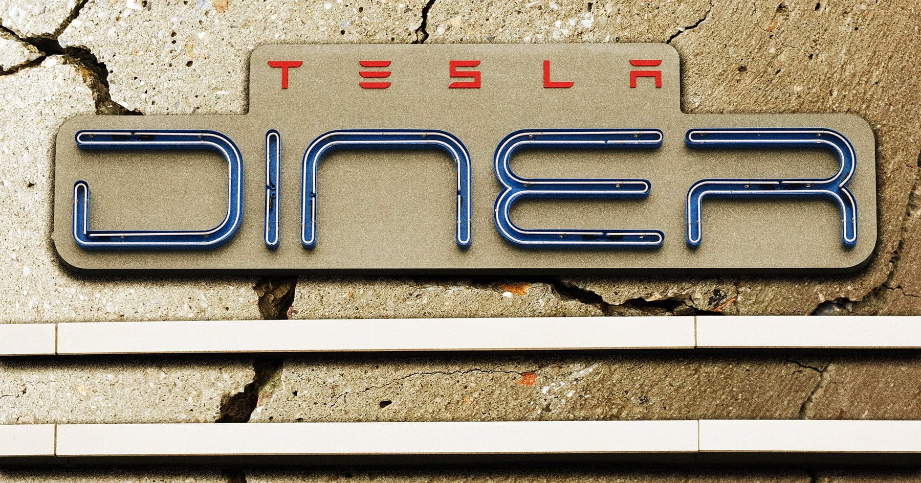 Patrick T. Fallon / AFP via Getty / Futurism