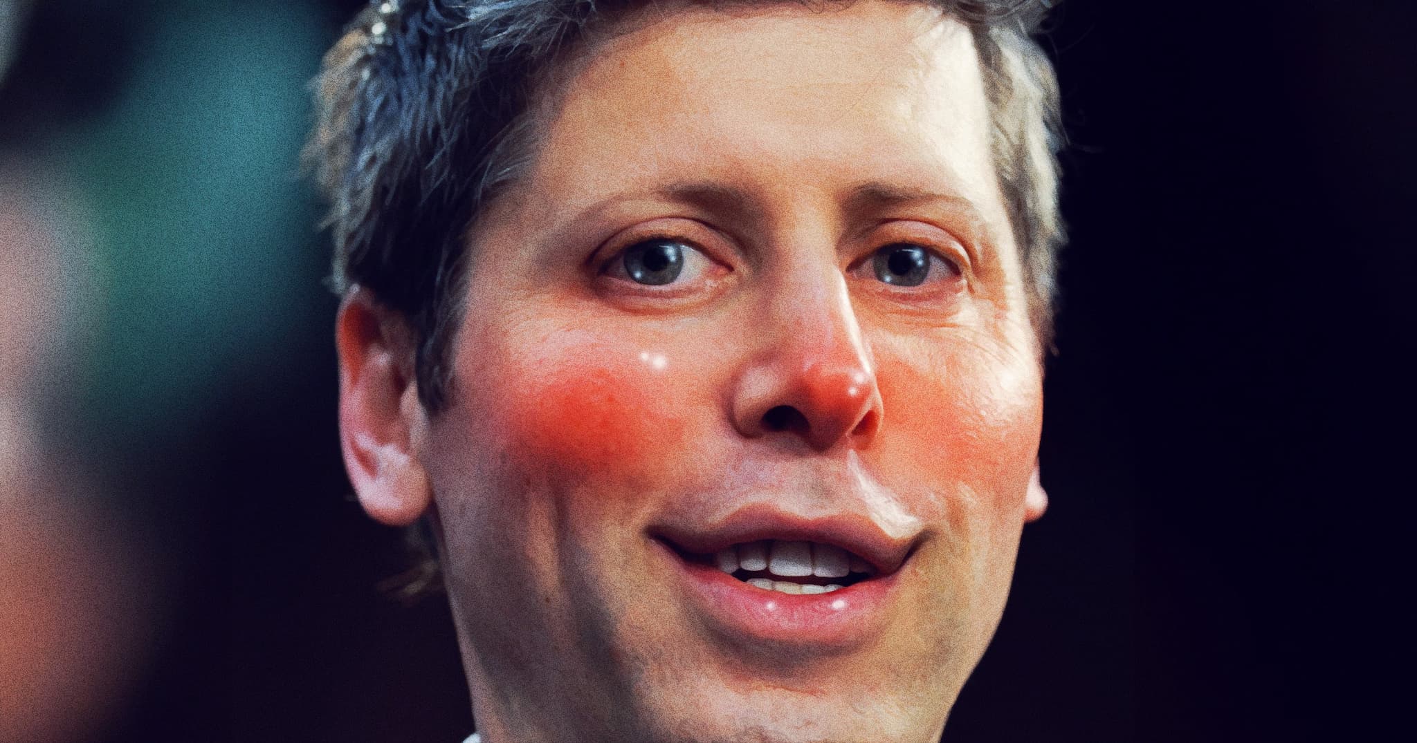 Chip Somodevilla via Getty / Futurism