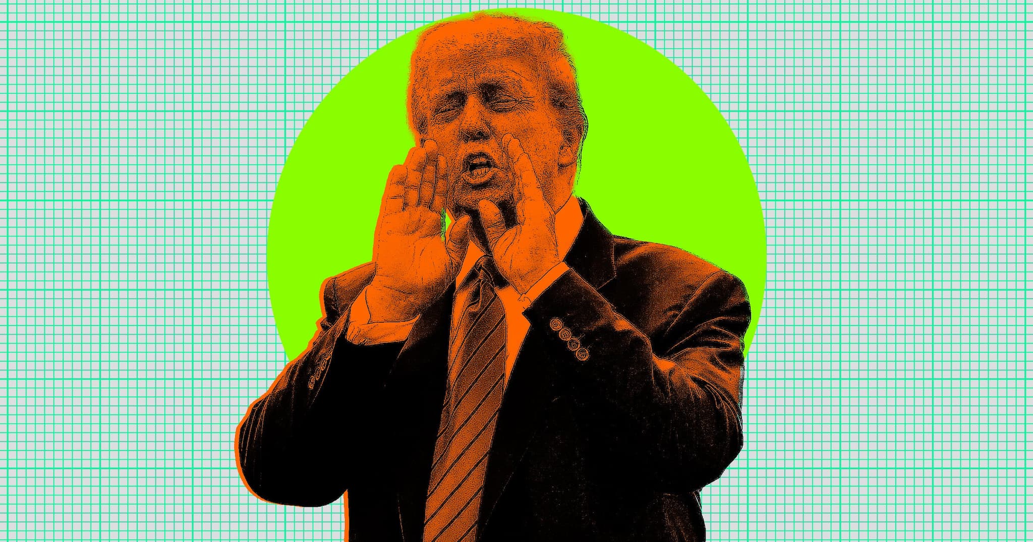 Win McNamee / Getty / Futurism