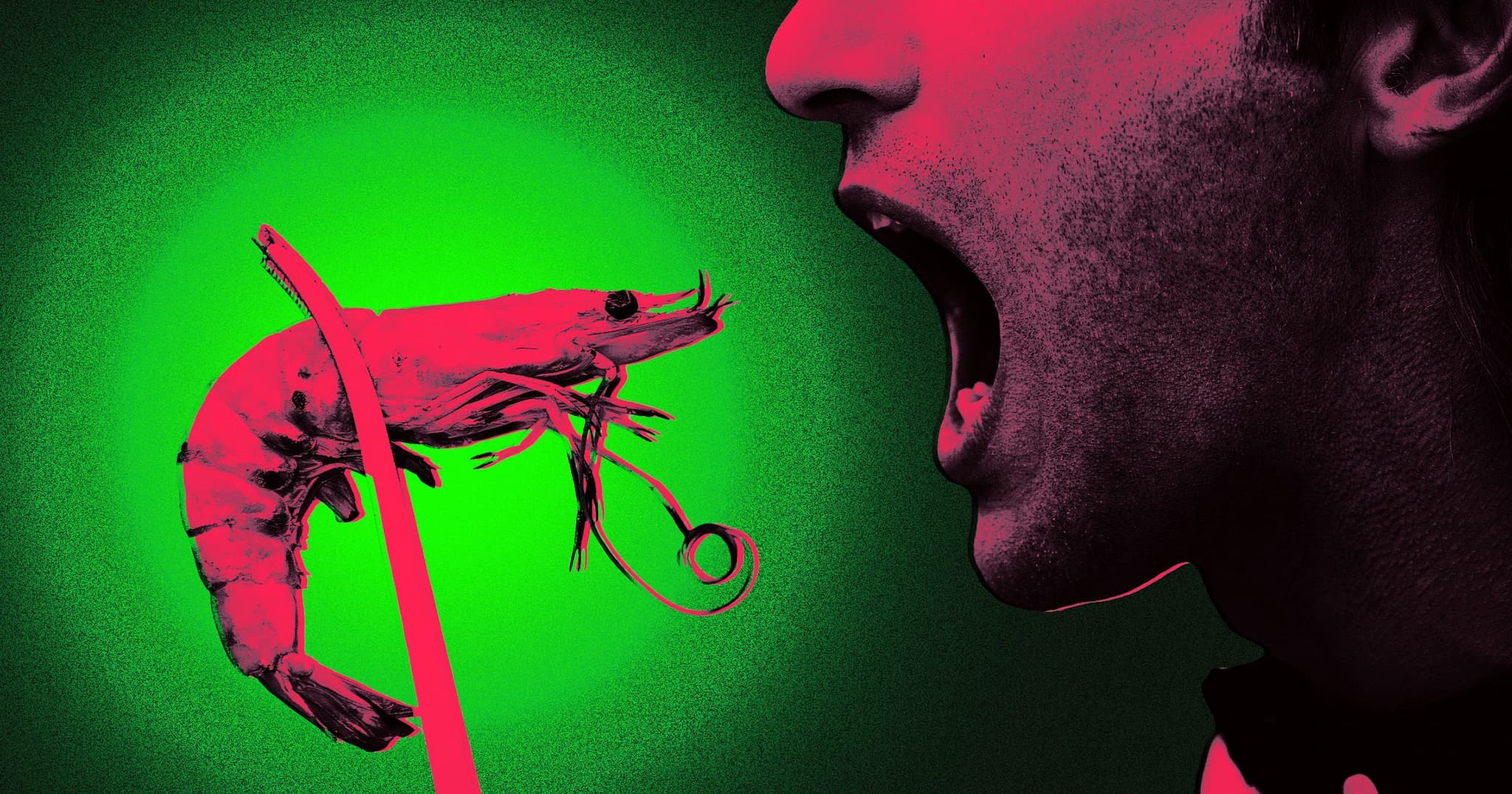 Getty / Futurism