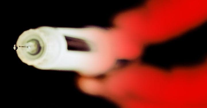Roberto Pfeil / picture alliance via Getty / Futurism