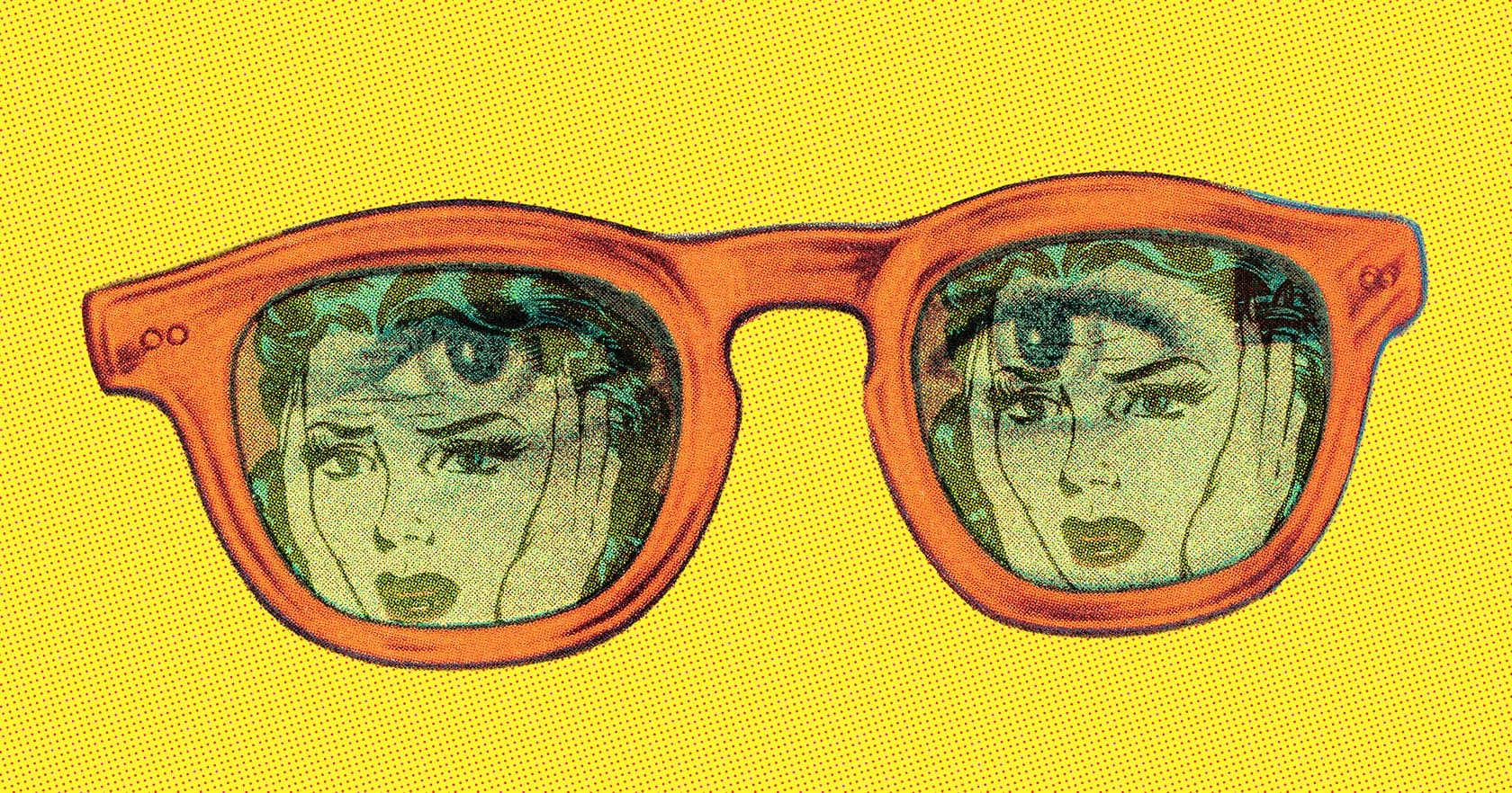 Getty / Futurism