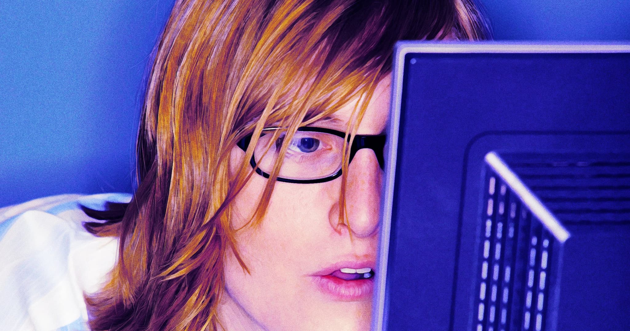 Getty / Futurism