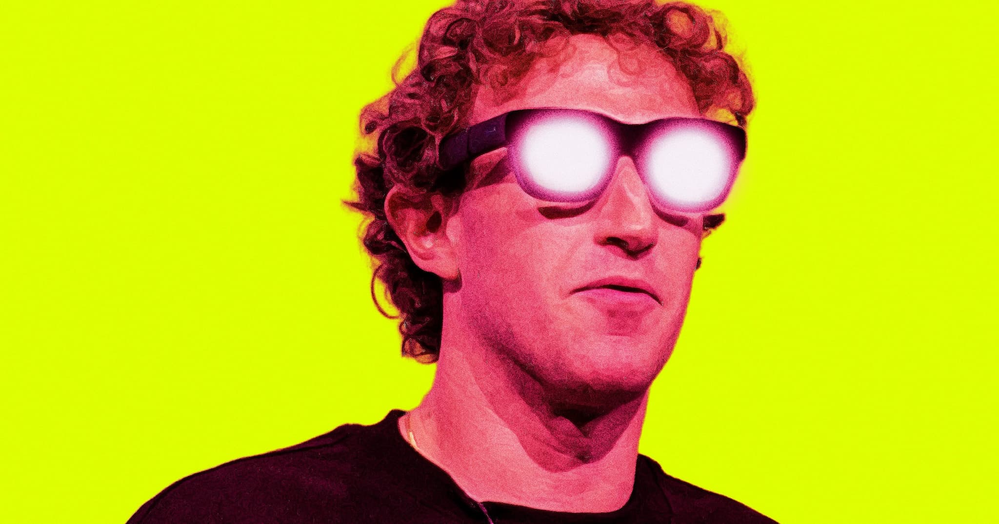 Andrej Sokolow / picture alliance via Getty / Futurism