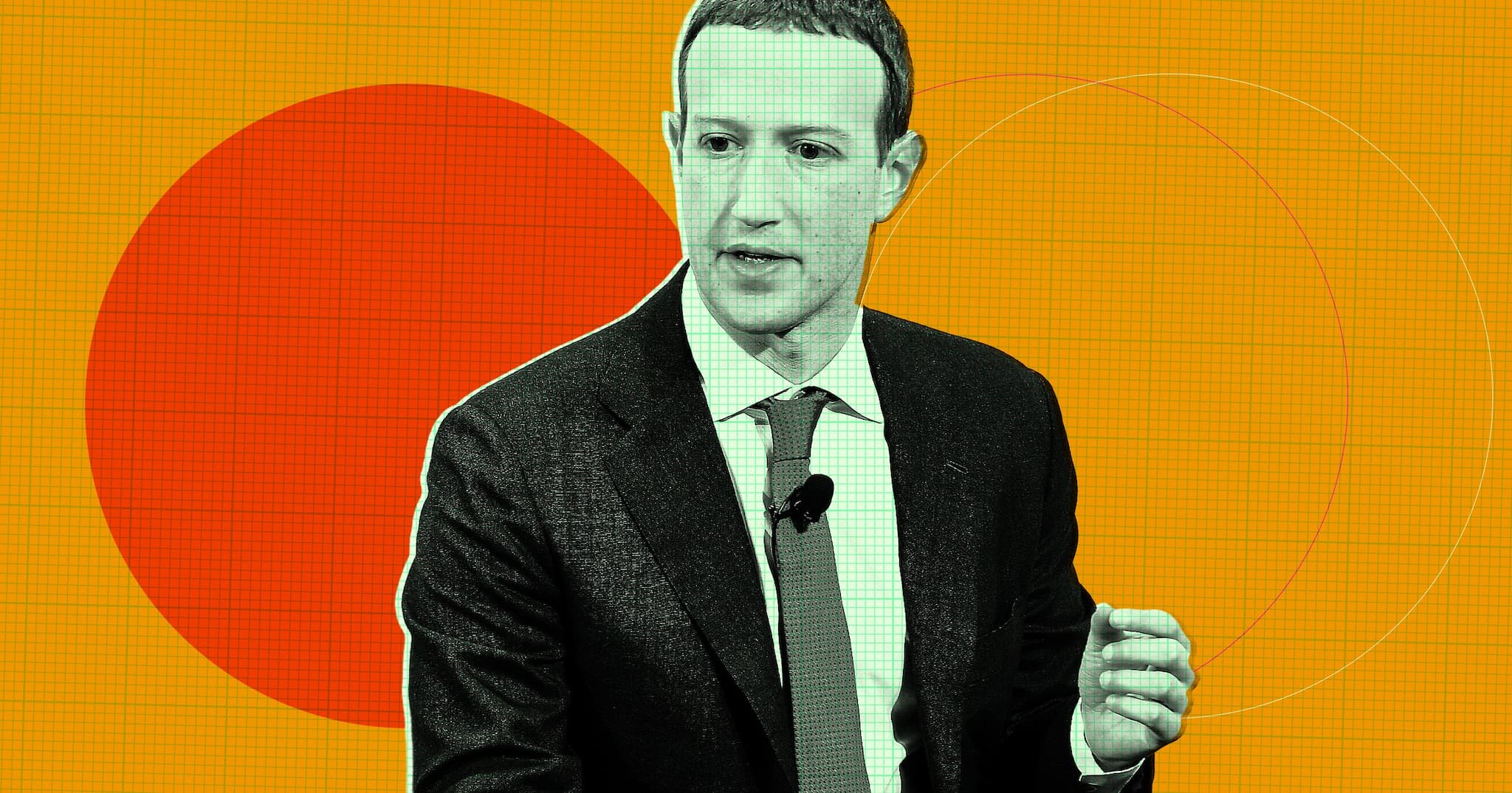Tobias Hase / picture alliance via Getty / Futurism