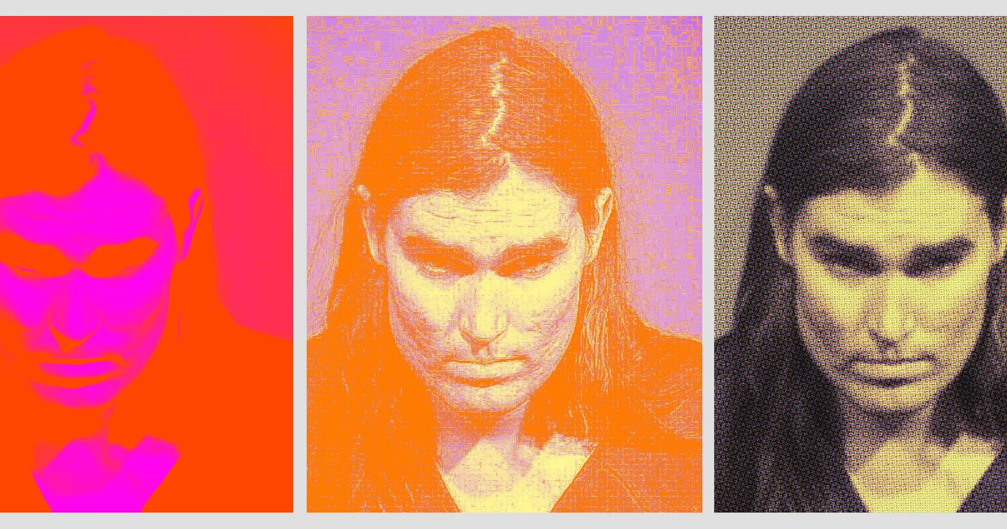 Getty / Futurism