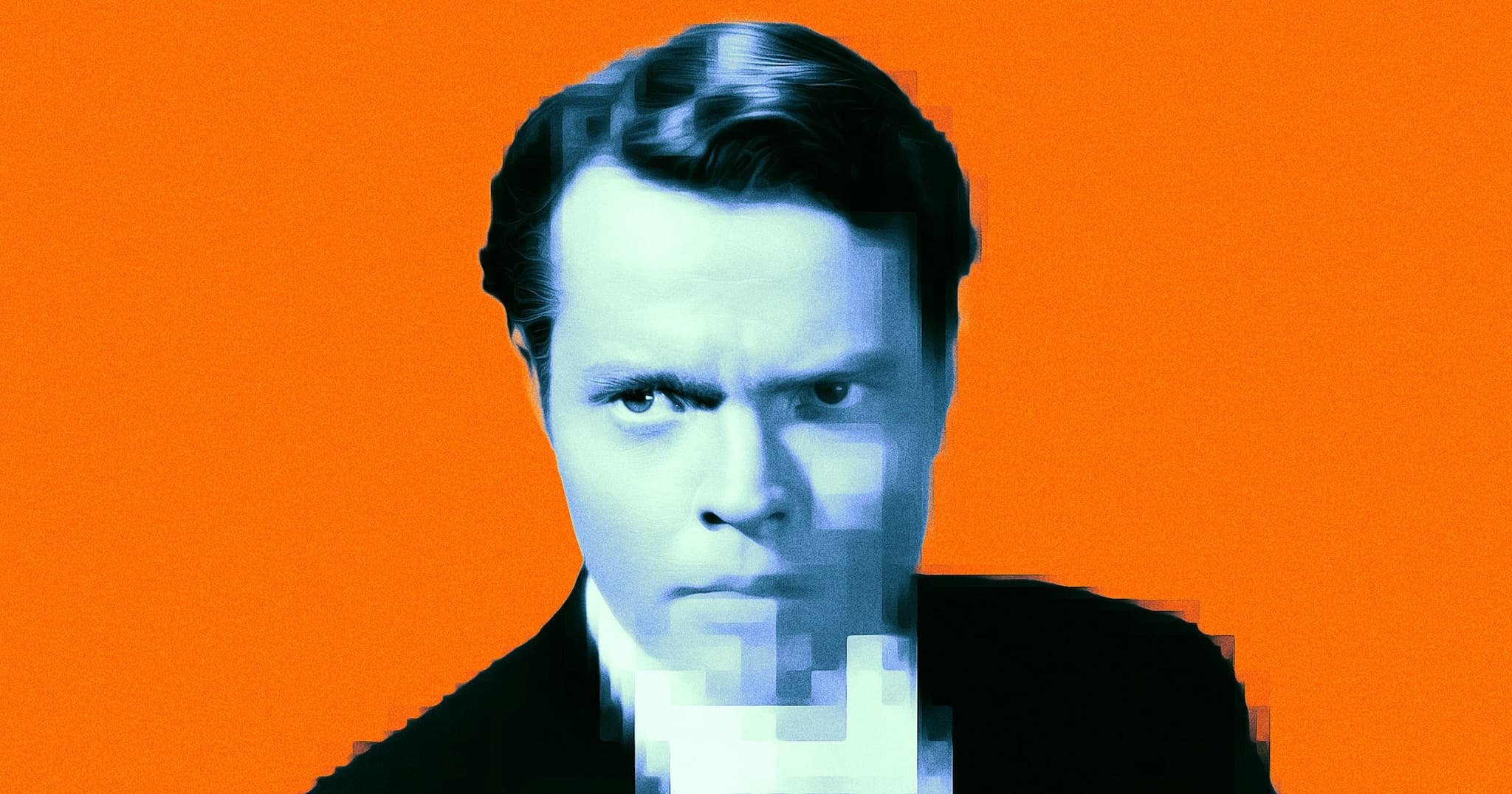 Universal Pictures / De Carvalho Collection / Getty / Futurism
