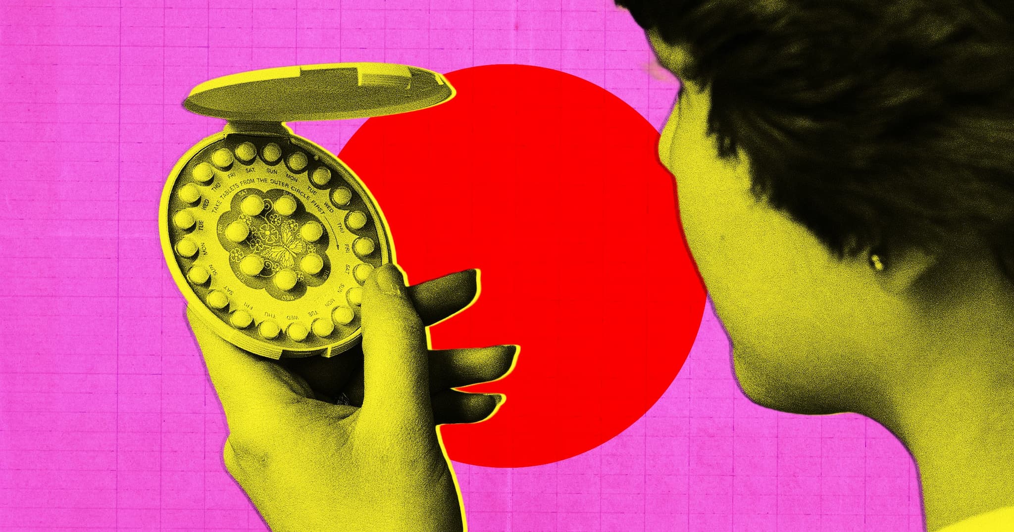 Getty / Futurism