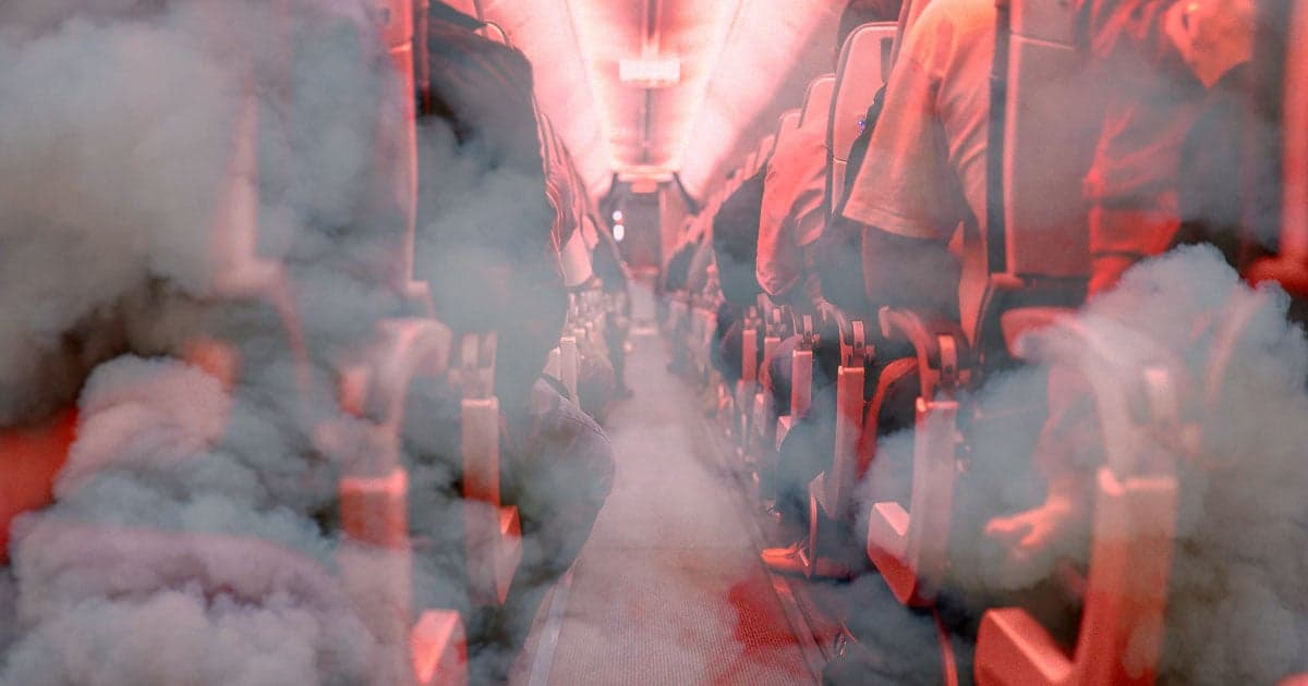 Getty / Futurism
