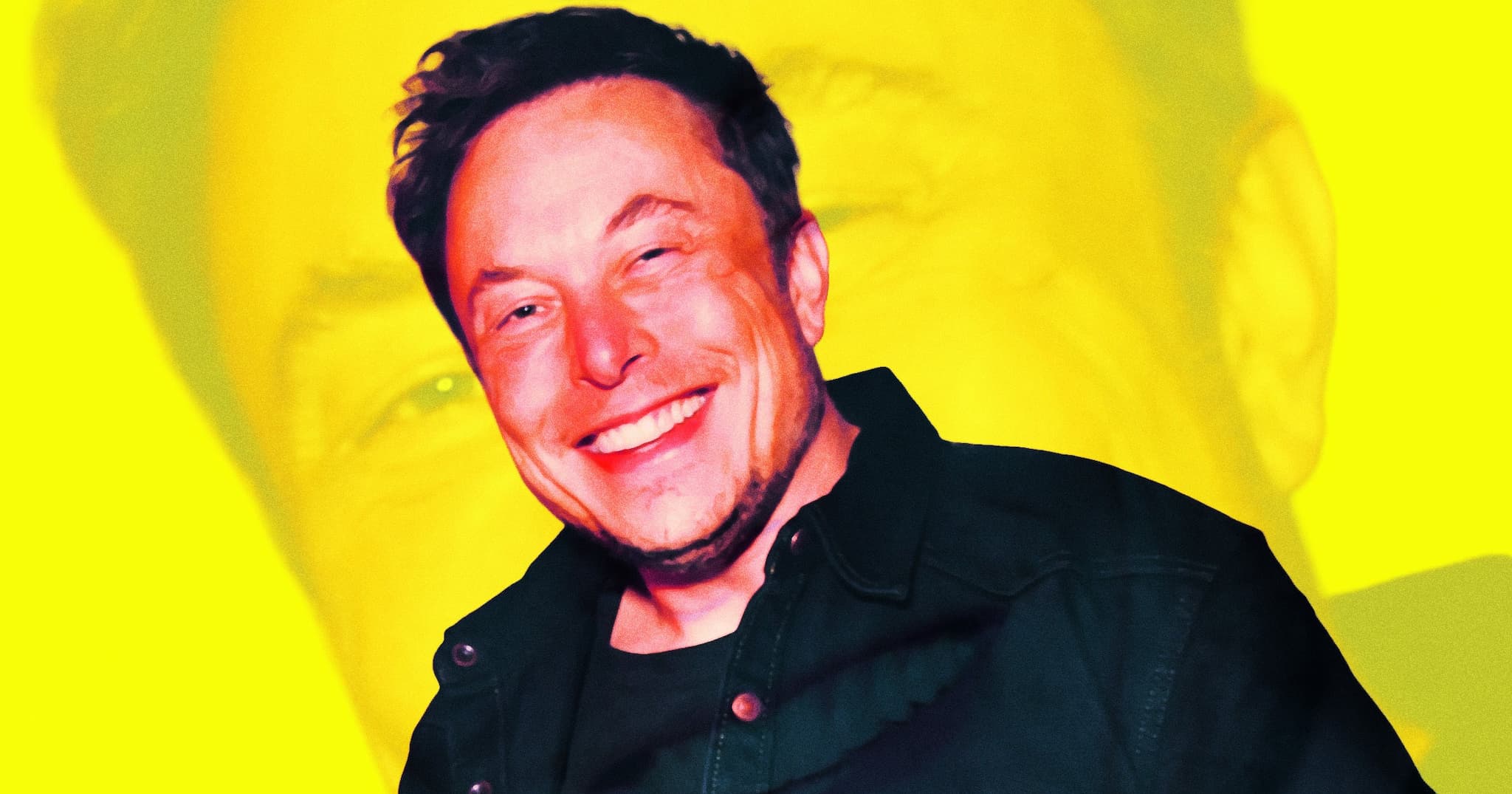 Jeff Kravitz / FilmMagic for HBO / Getty / Futurism