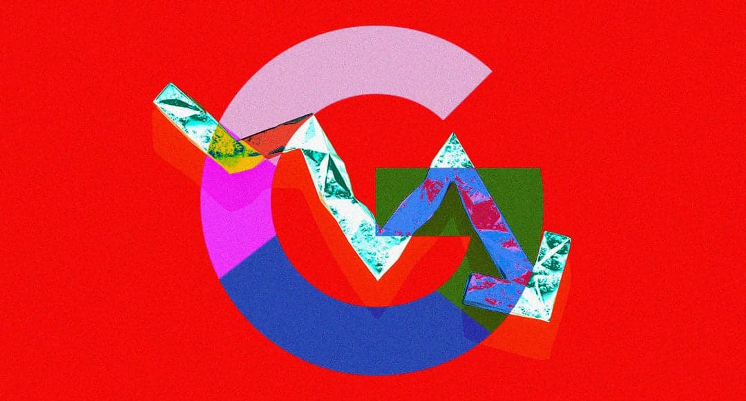 Getty / Futurism