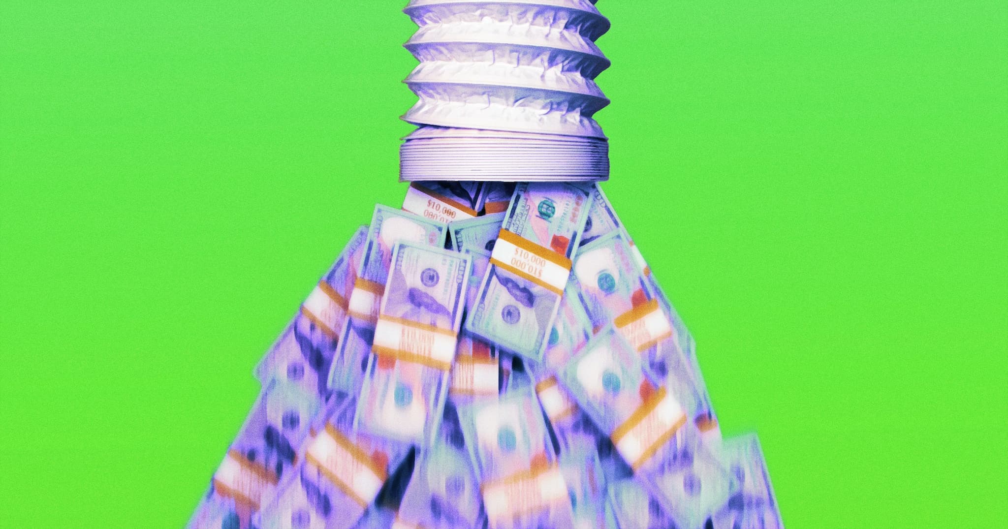 Getty / Futurism