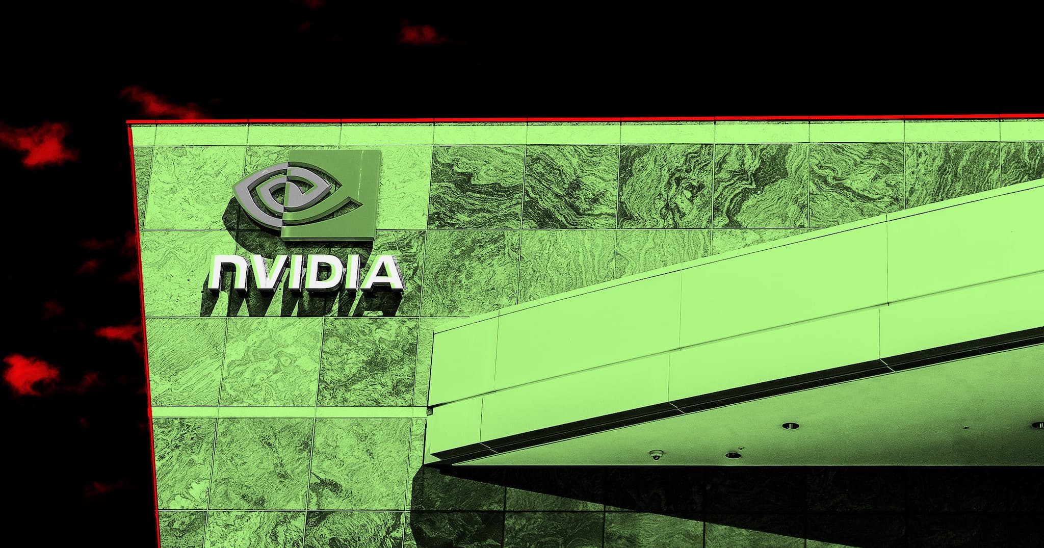 Getty / Futurism