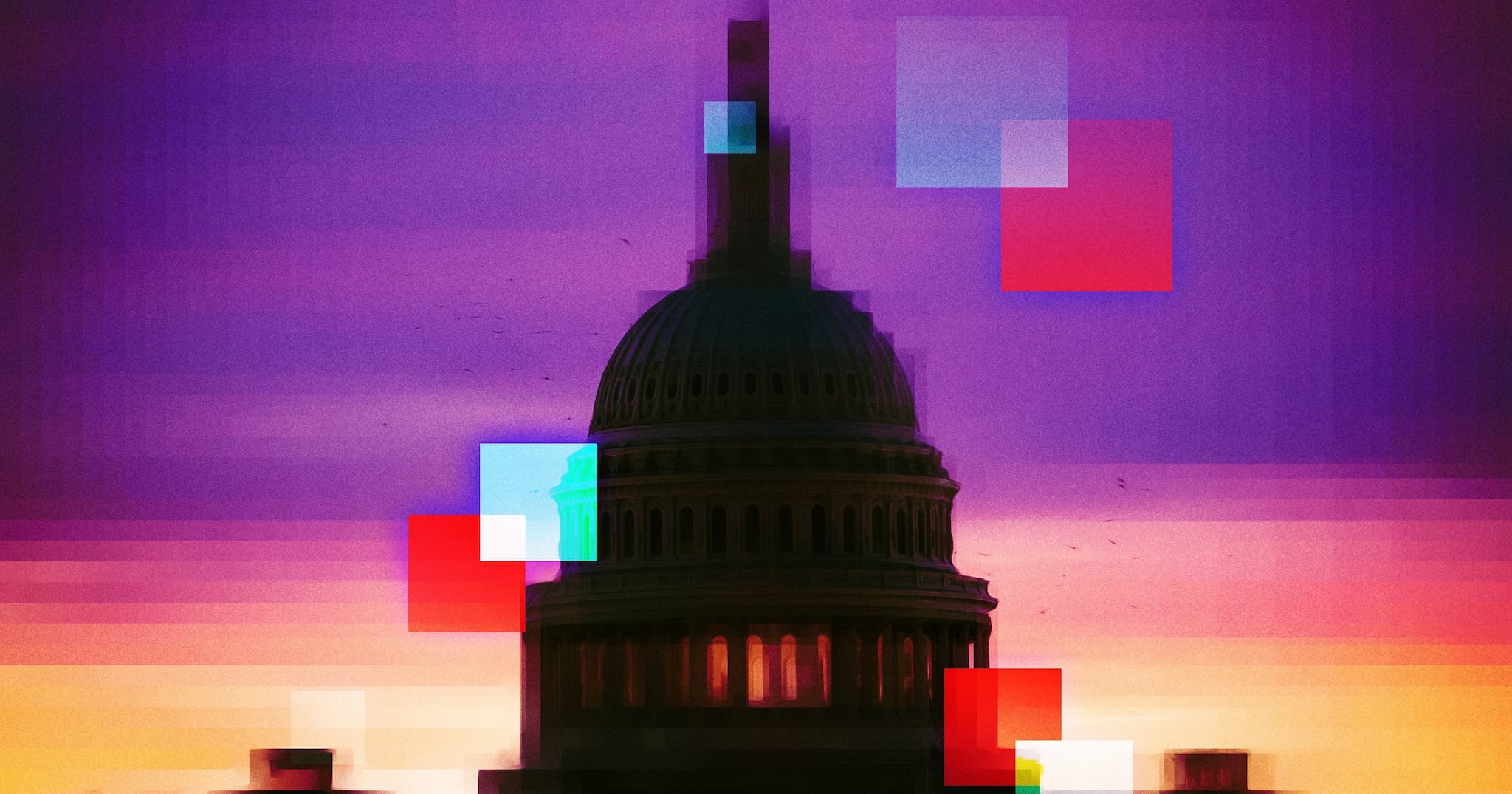 Getty / Futurism