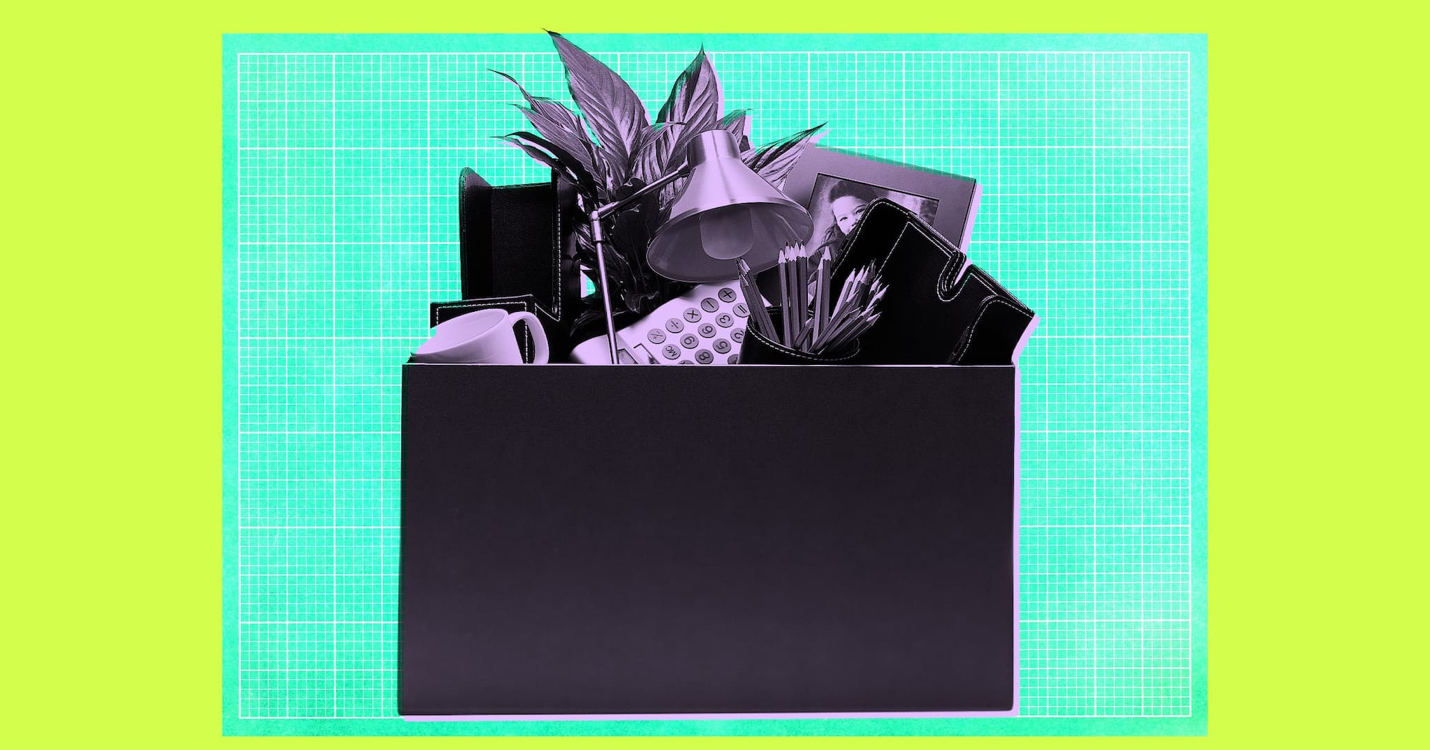 Getty / Futurism