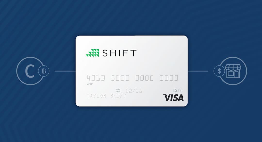 can you buy bitcoin with a visa gift card coinbase