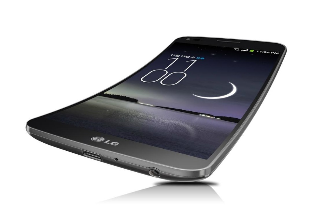 LG Unveils The World s Fastest Wireless Charger And It s As Fast As Wired Charging