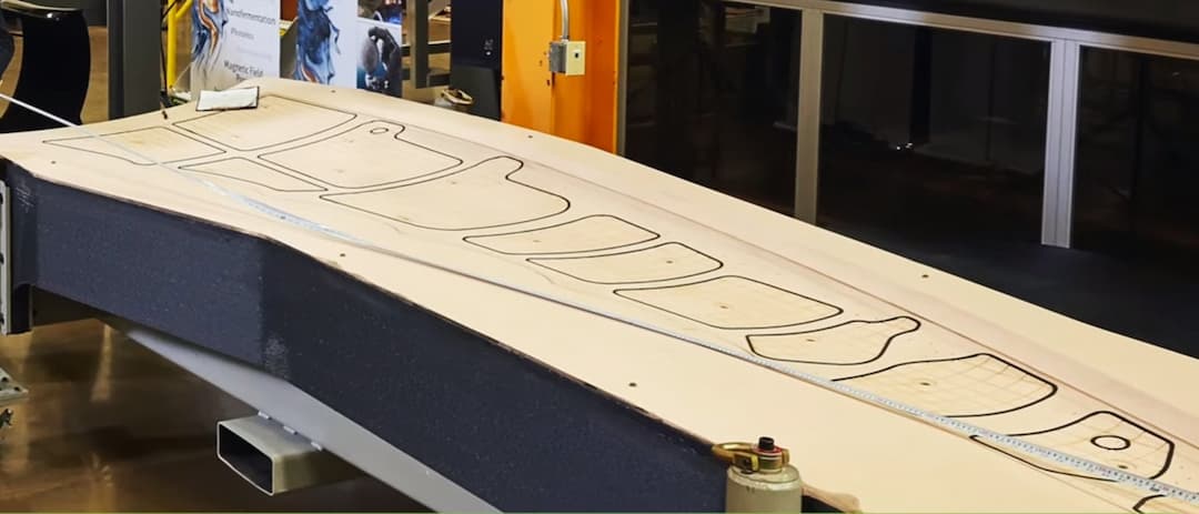 oak-ridge-just-entered-record-books-with-the-largest-3d-printed-object-in-the-world