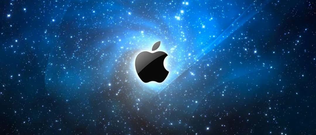Accelerating Intelligence: Hints Suggest That Apple Will Openly Publish ...