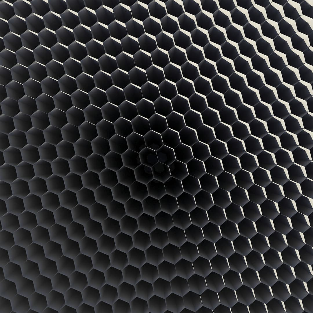 we-may-finally-have-a-way-of-mass-producing-graphene