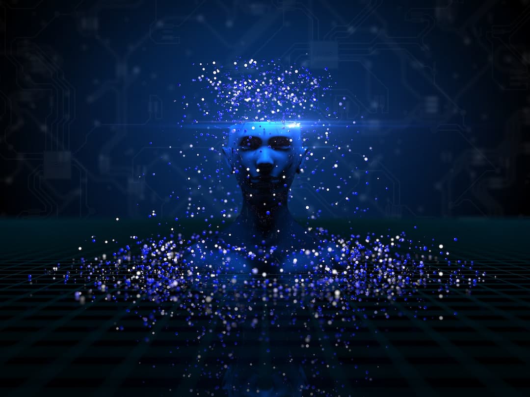 The Rise of Conscious AI is Just Decades Away