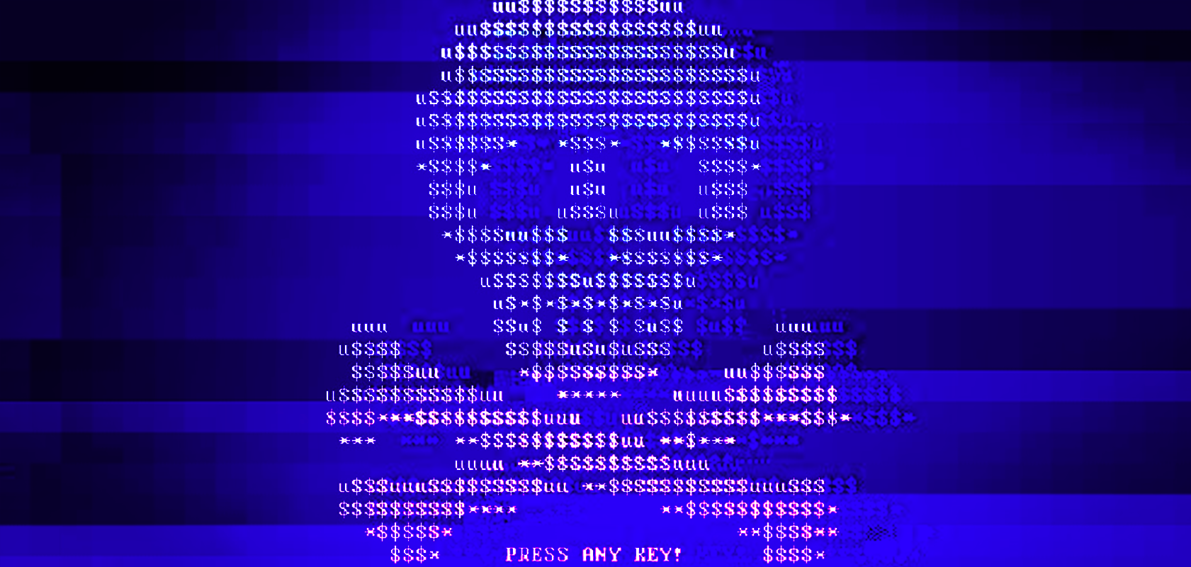 It's Now Scary to Be A White Hat Hacker Thanks to the US Government