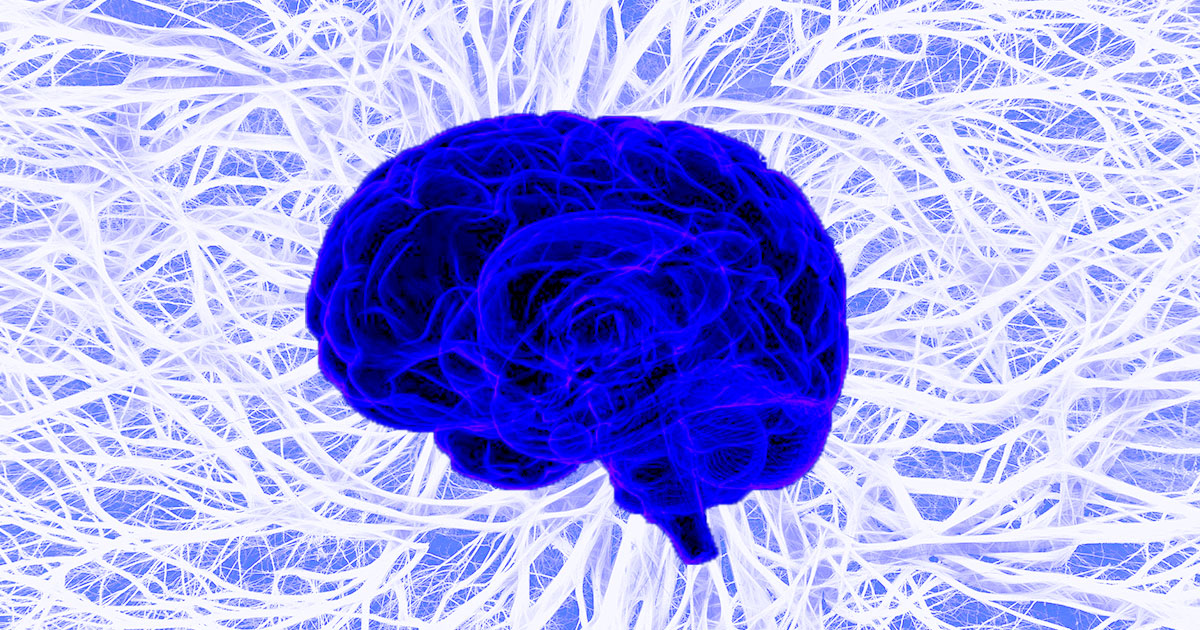 Unlock Your Brain's True Potential With These Online Neuroscience Courses