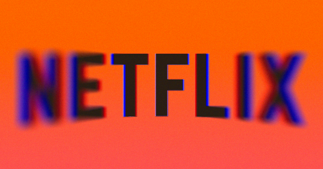 Get Ready For More Interactive Netflix Programming