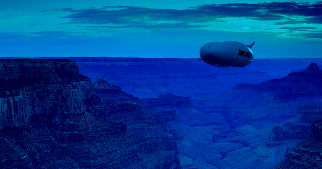 google-s-co-founder-is-building-a-gargantuan-150-million-blimp