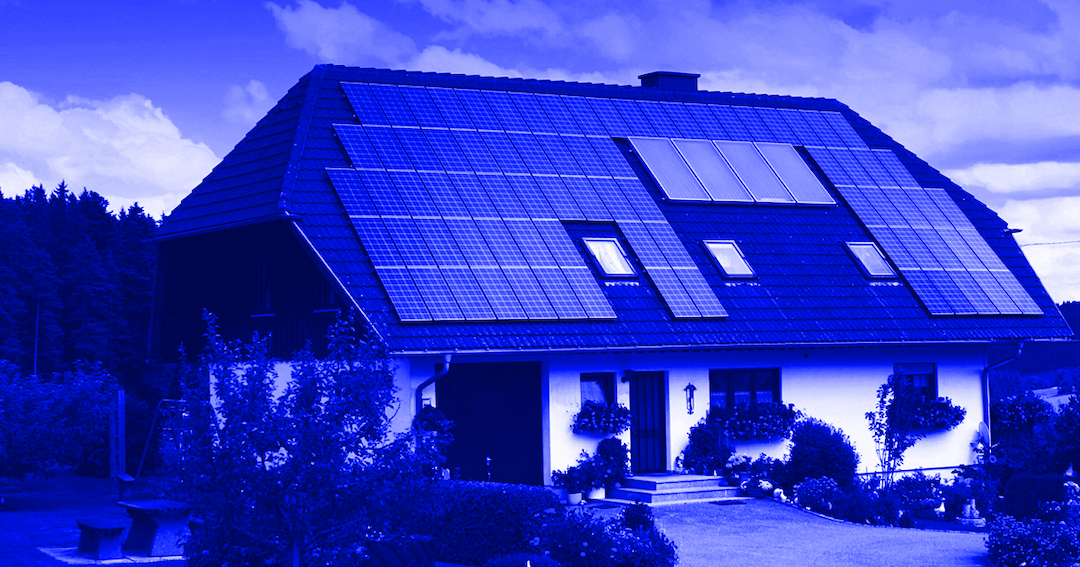 is-residential-solar-power-worth-it-this-free-online-tool-will-tell-you