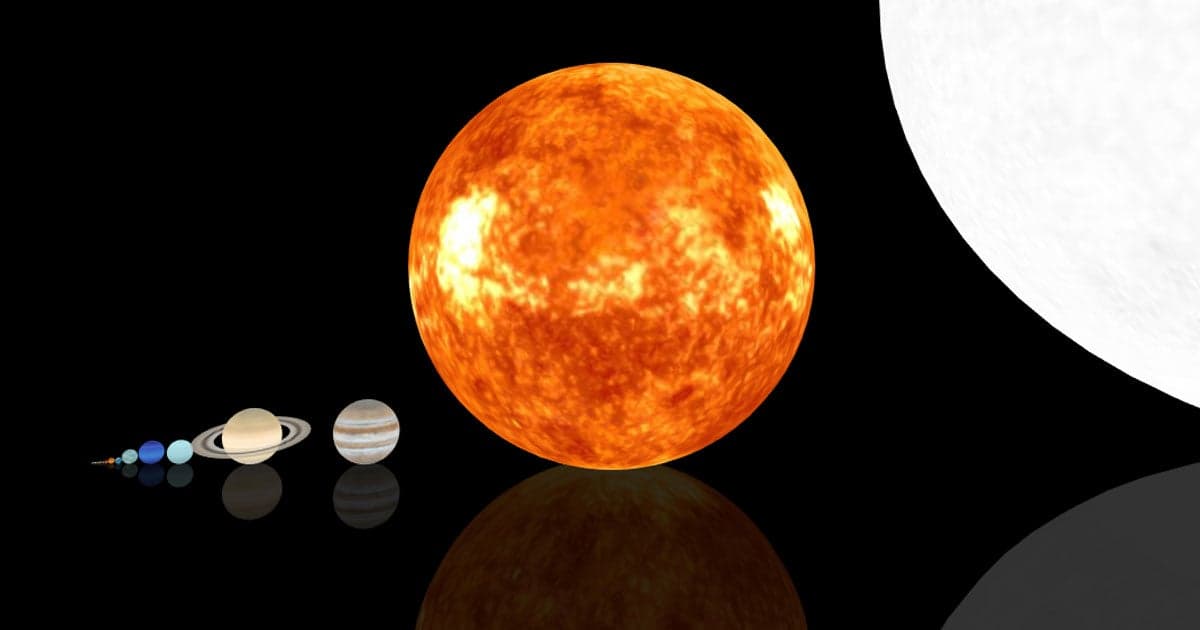 this-amazing-visualization-shows-you-how-big-space-really-is