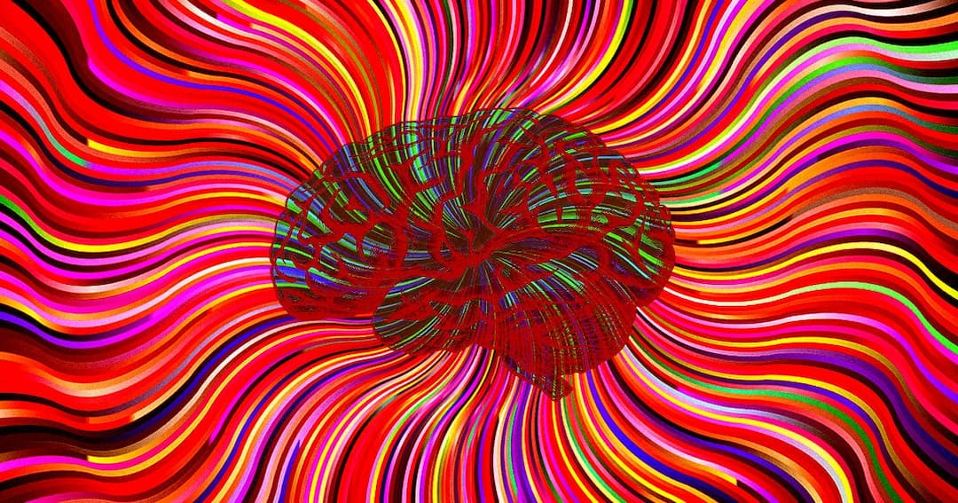 MIT Says New Technique Lets You Hack Your Own Brain Waves