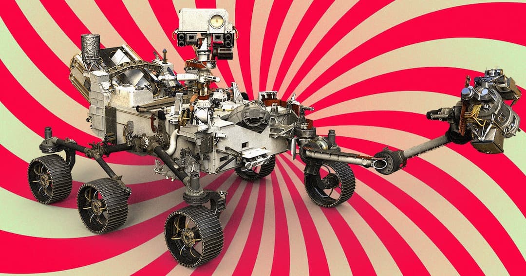 nasa-s-new-mars-rover-officially-has-a-name