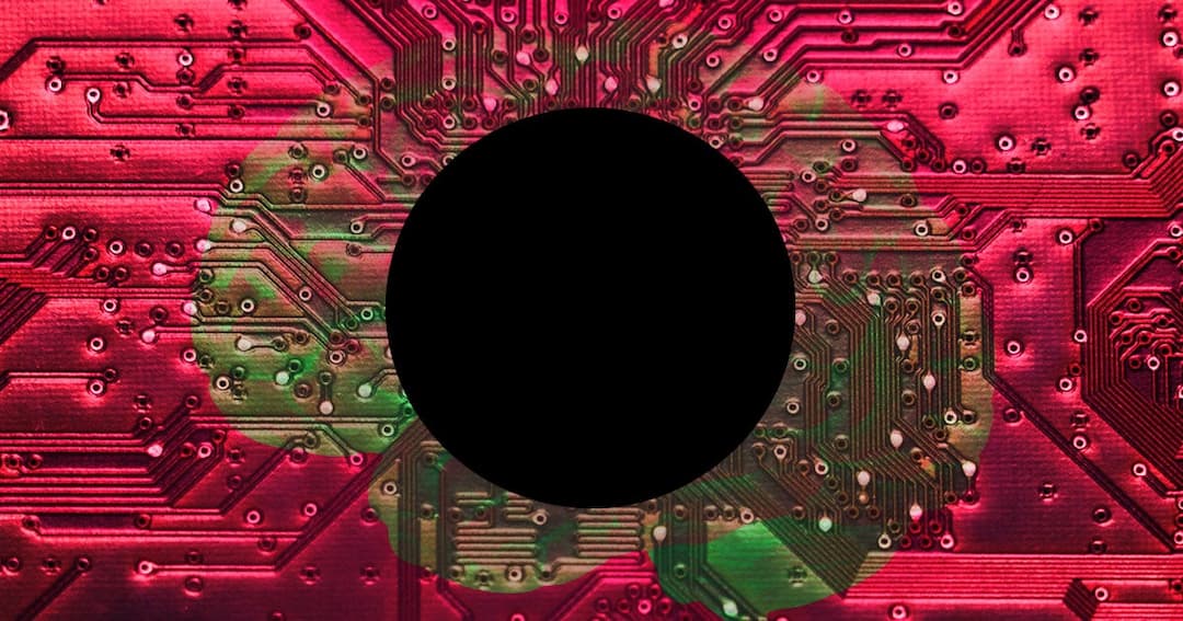 Microsoft Wants to Mine Cryptocurrency Using Your Brain Waves