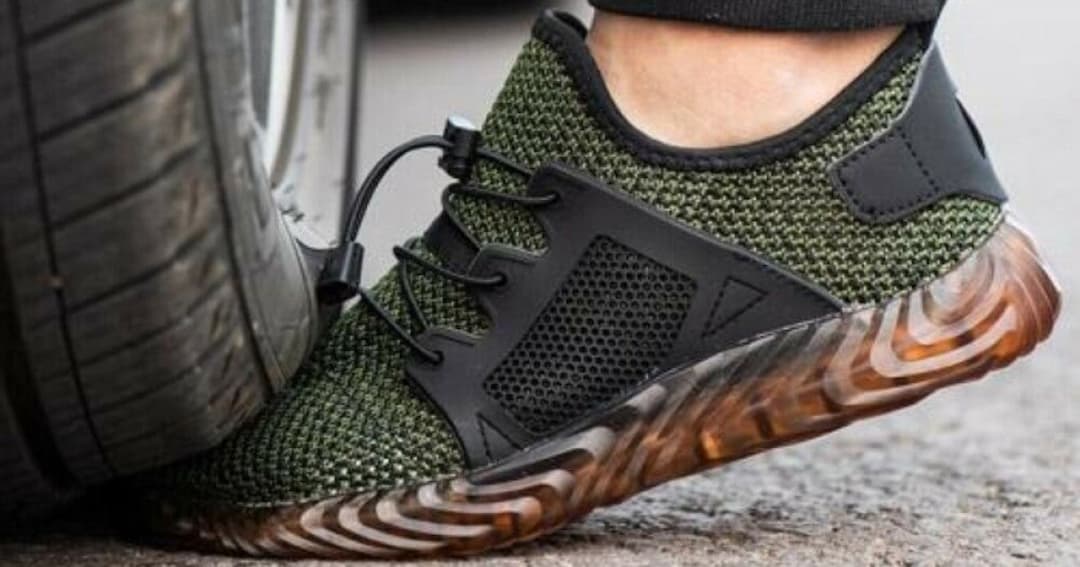 these-ultra-breathable-summer-sneakers-are-really-steel-toe-boots-in