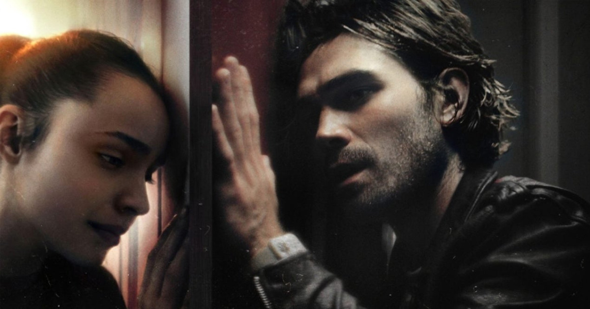 In a New Movie, COVID Mutates and America Is Still Locked Down in 2024