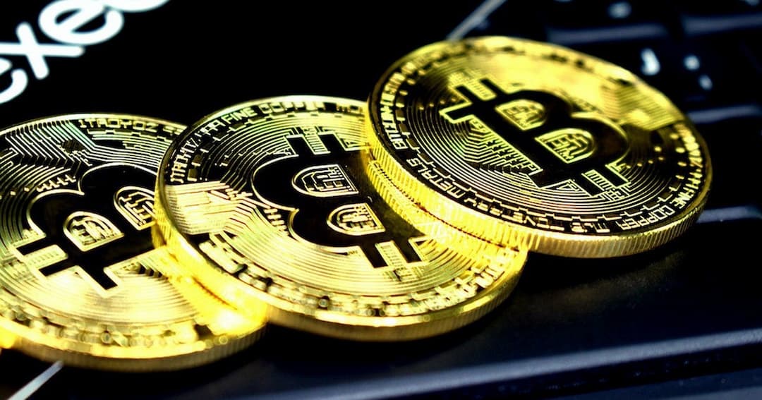 Get Up to $250 in Bitcoin When You Sign Up for a Blockfi ...