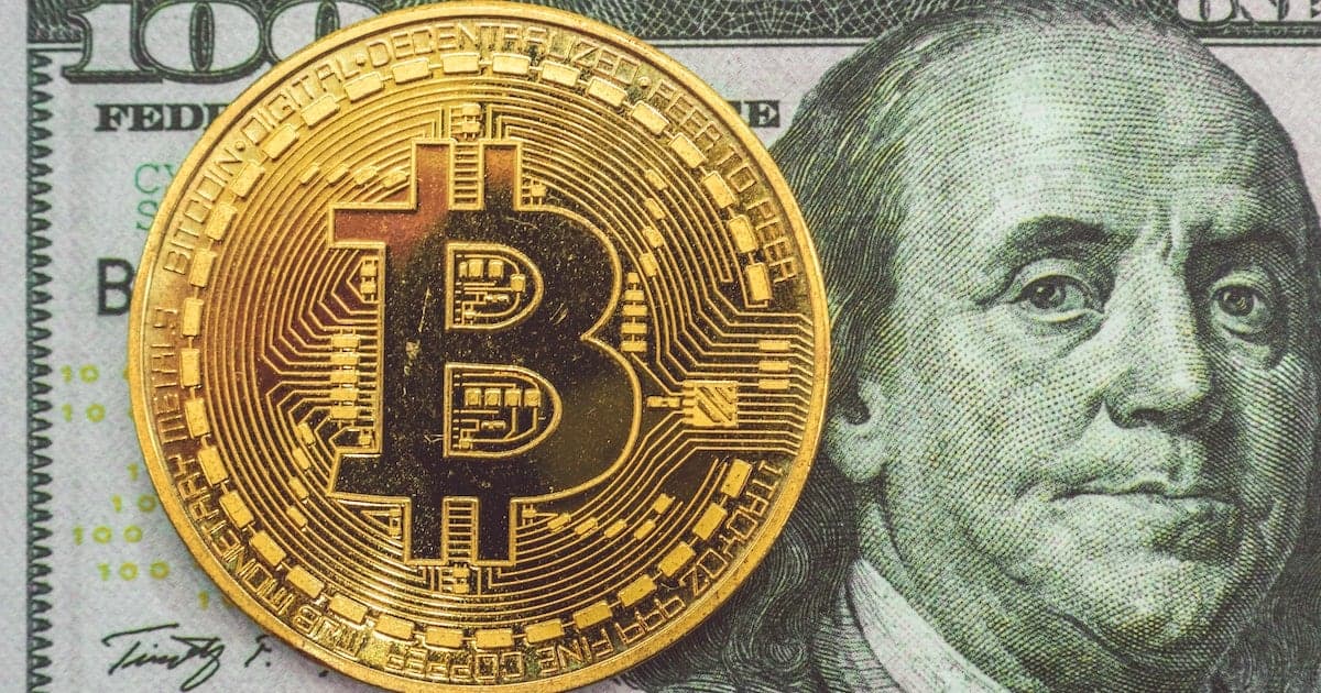 Get Tax Breaks on Your Crypto Investments With a Bitcoin IRA