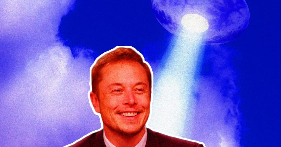 elon-musk-has-an-interesting-argument-against-ufos