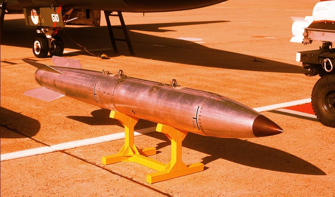 us-soldiers-accidentally-reveal-nuclear-weapon-secrets